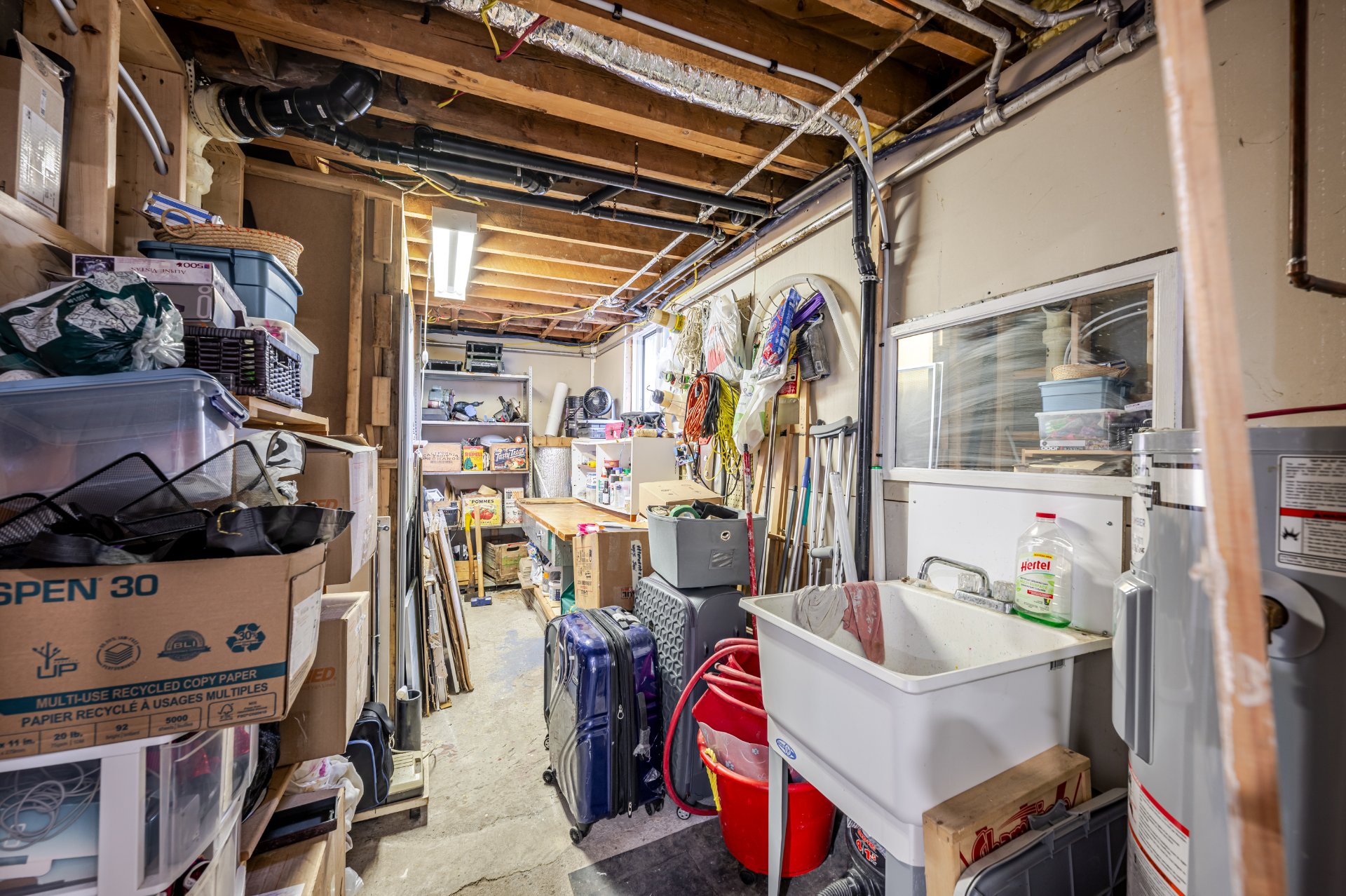 Photo - Atelier