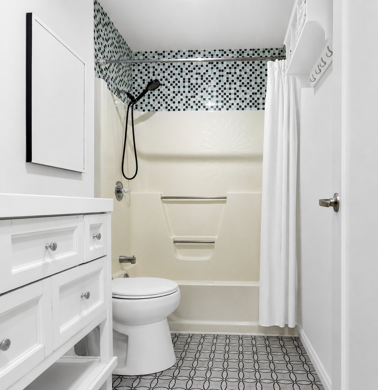 Photo - Bathroom