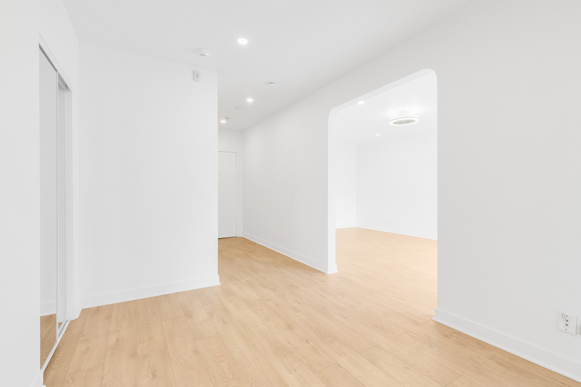 Photo - Overall View