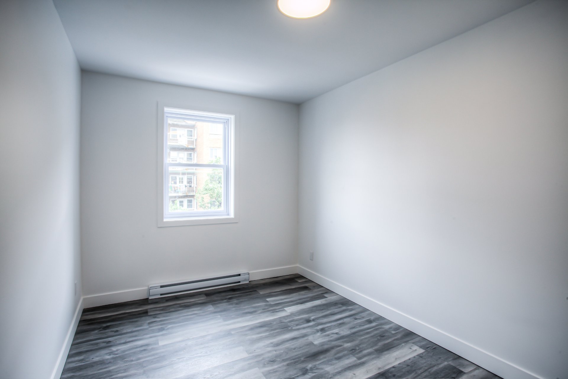 Photo - Chambre à coucher