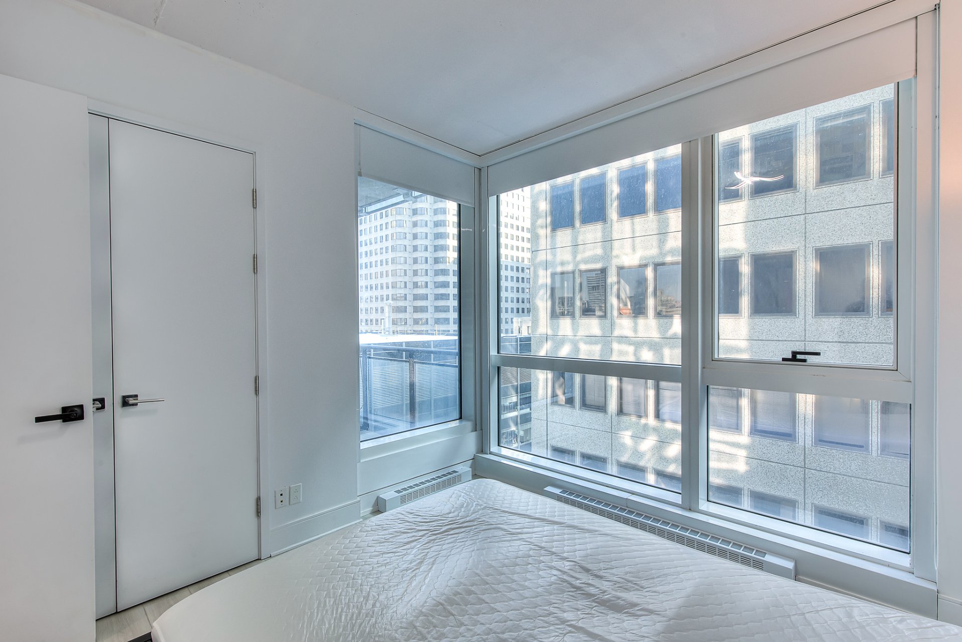 Photo - Chambre à coucher