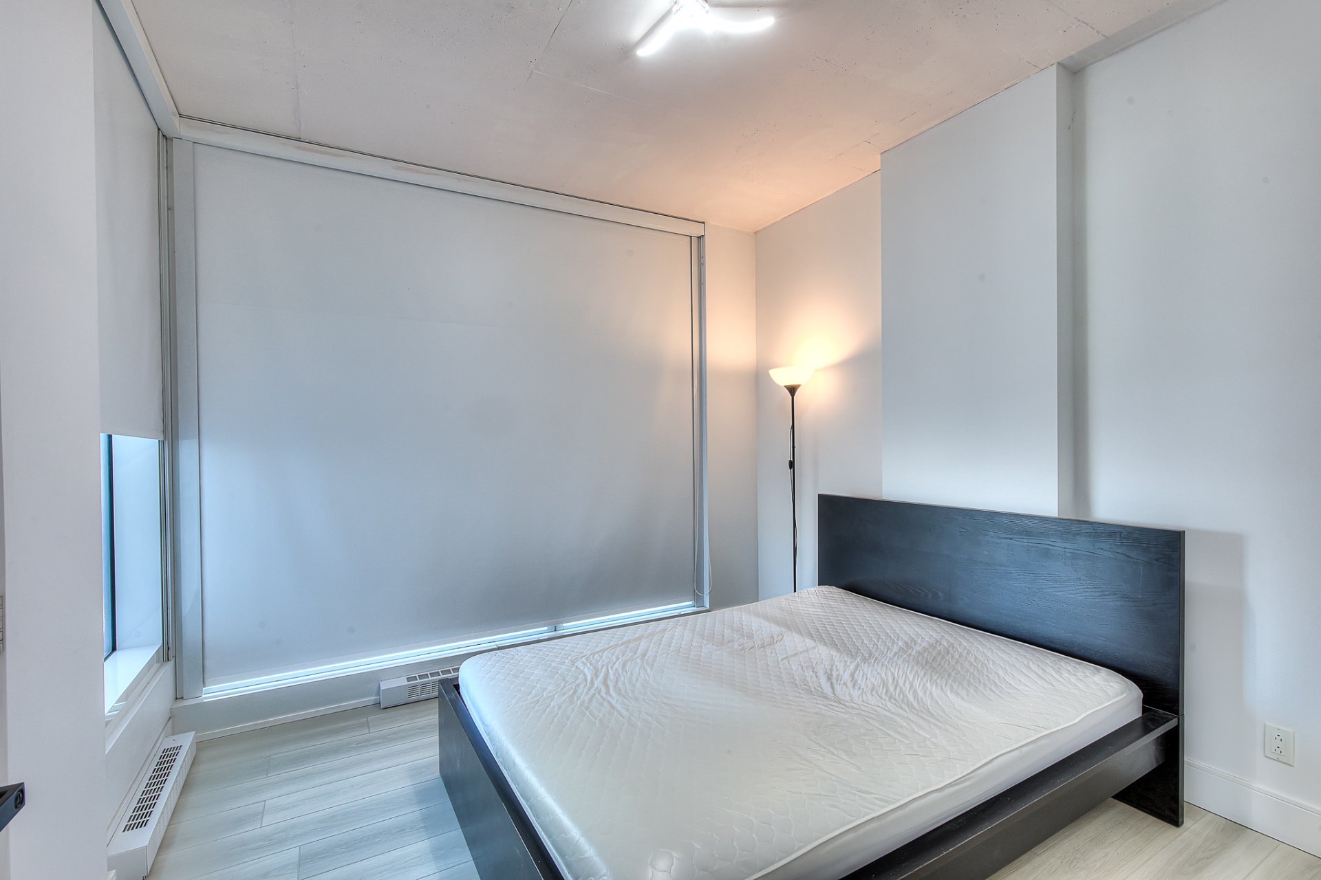 Photo - Chambre à coucher