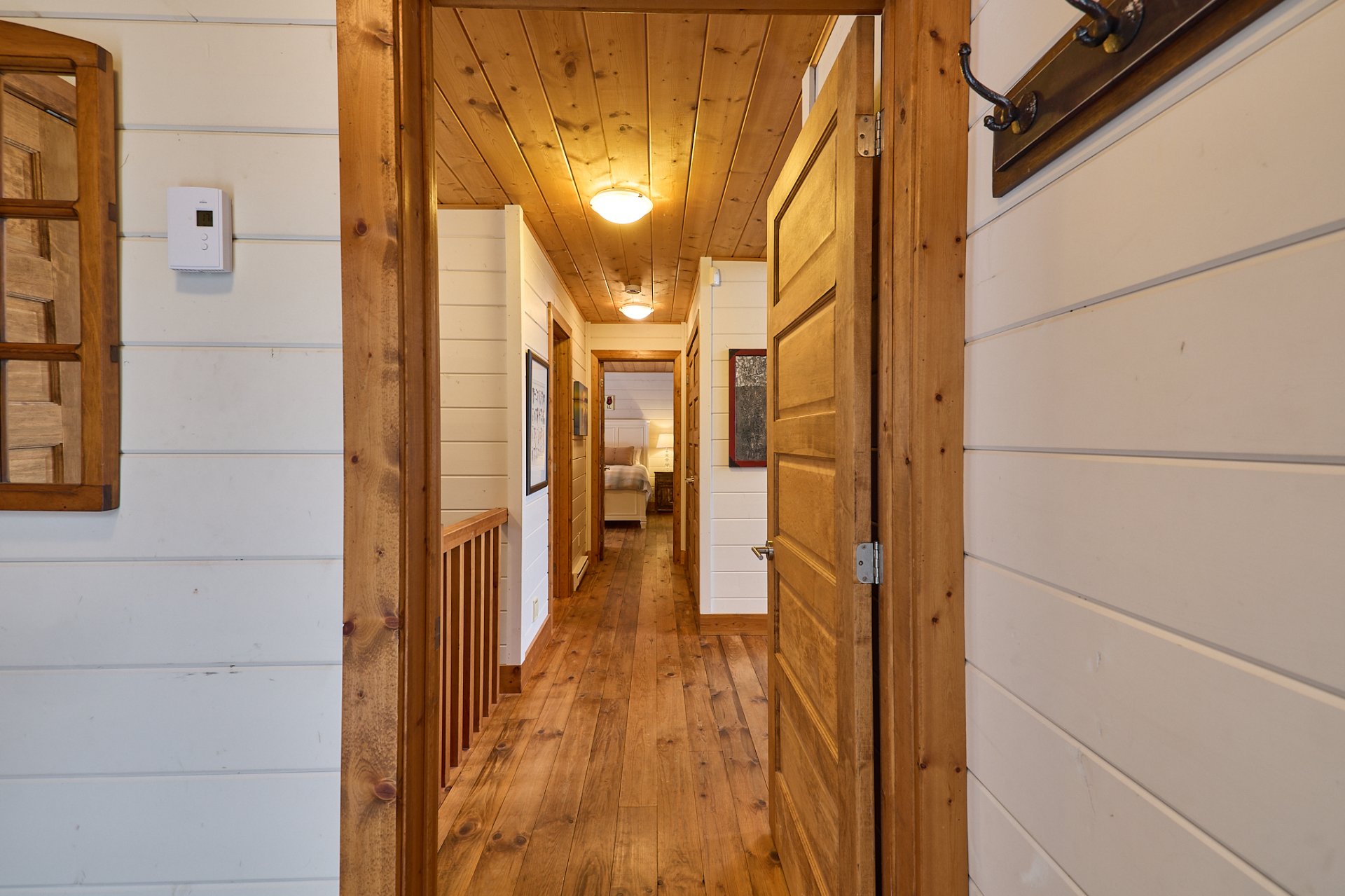 Photo - Vue d'ensemble