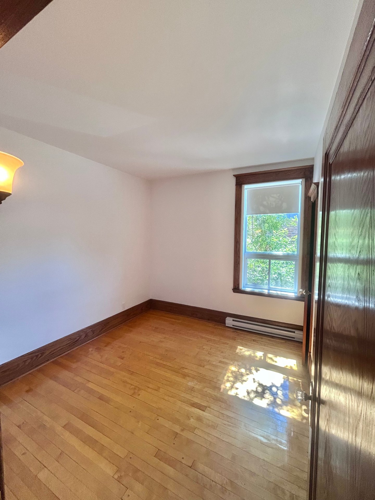 Photo - Chambre à coucher