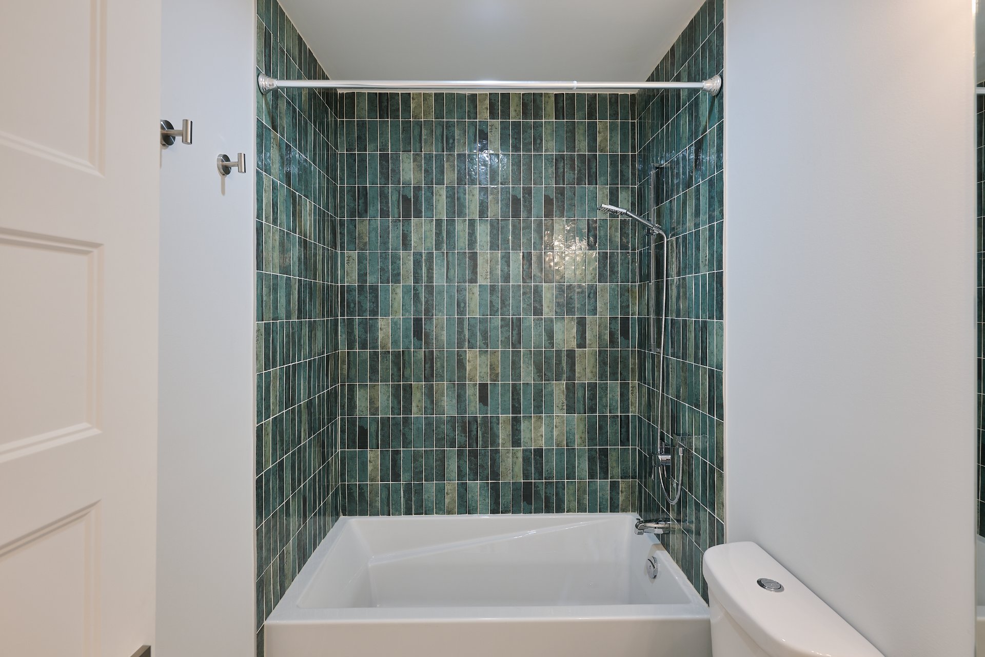 Photo - Salle de bains