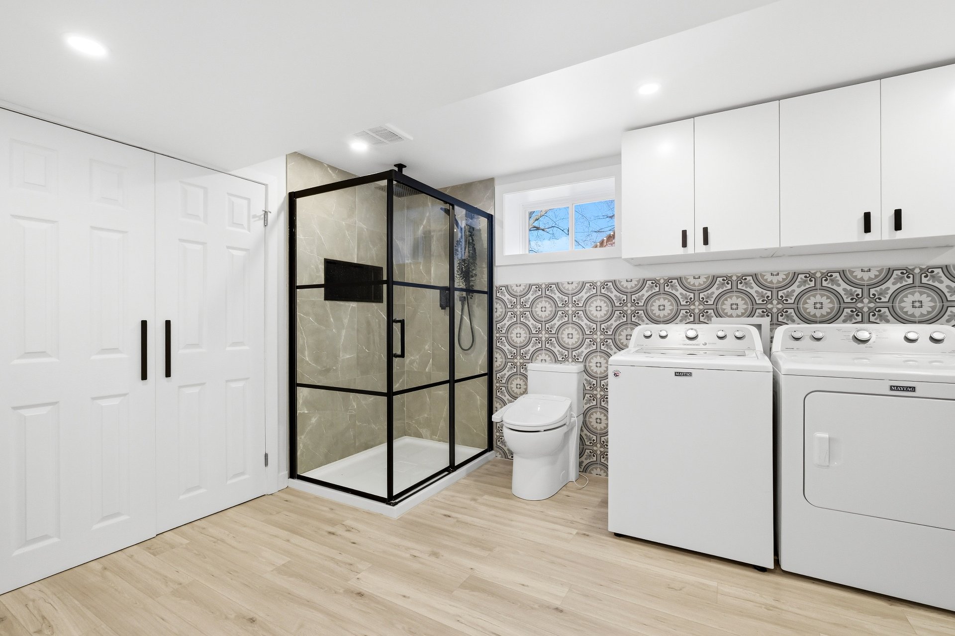 Photo - Bathroom
