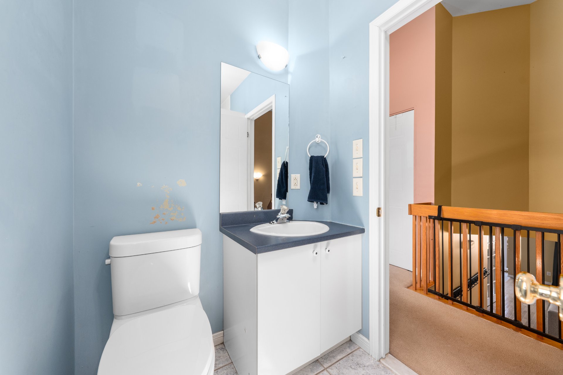 Photo - Bathroom