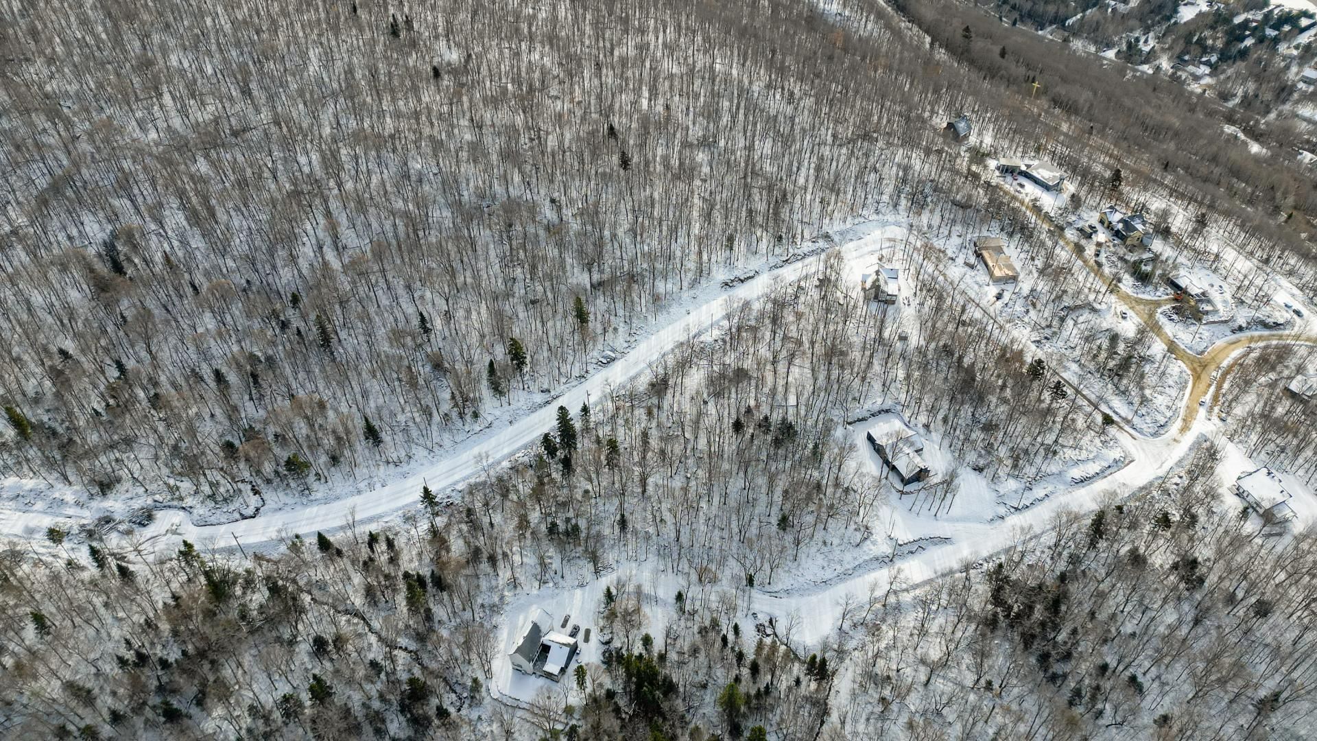 Photo - Overall View