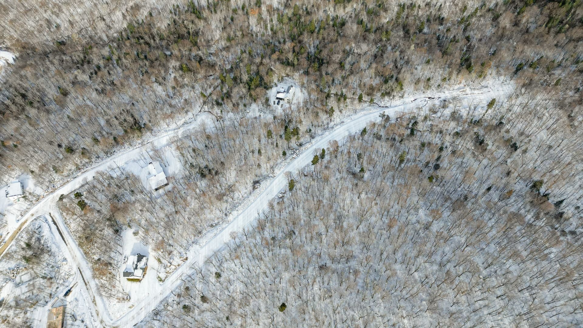 Photo - Overall View