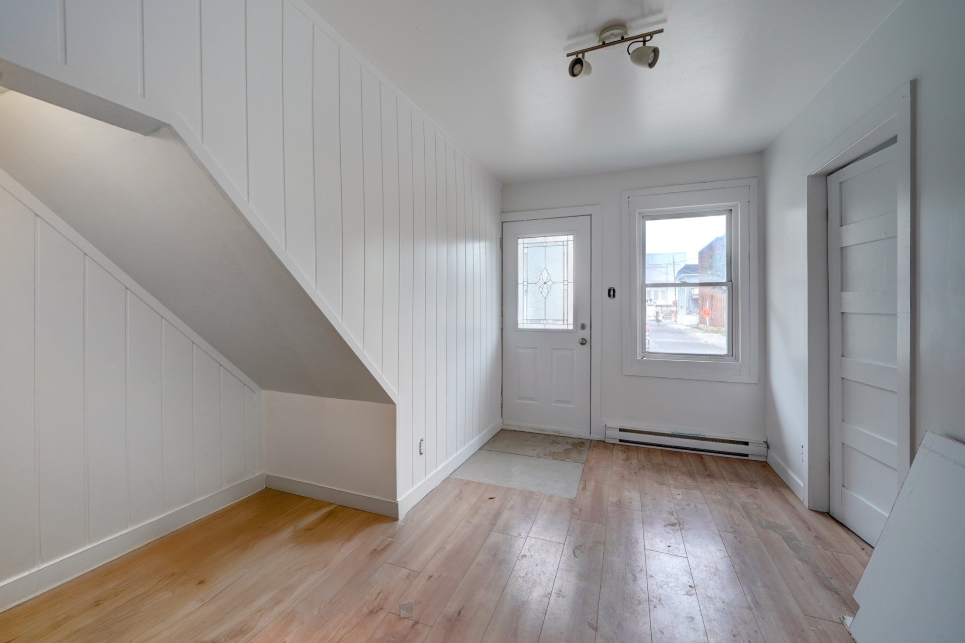 Photo - Chambre à coucher