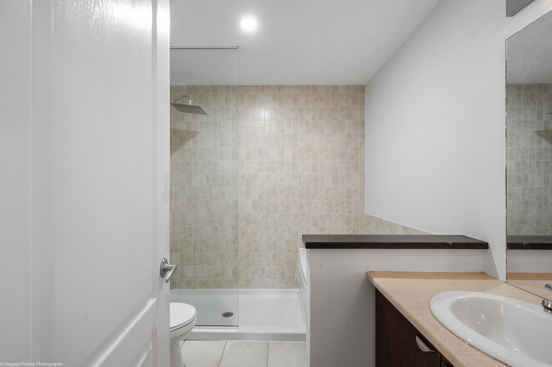 Photo - Bathroom