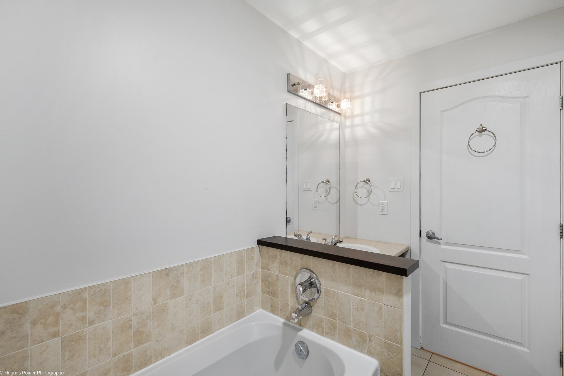 Photo - Bathroom