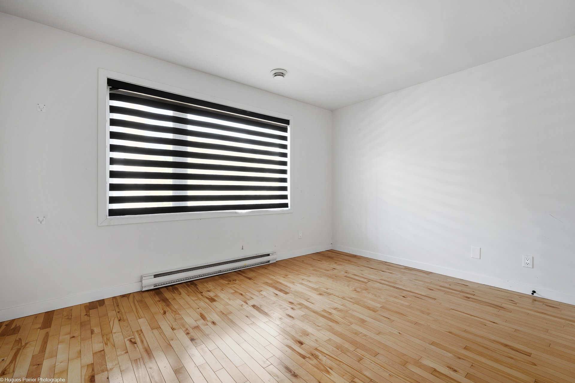 Photo - Primary bedroom