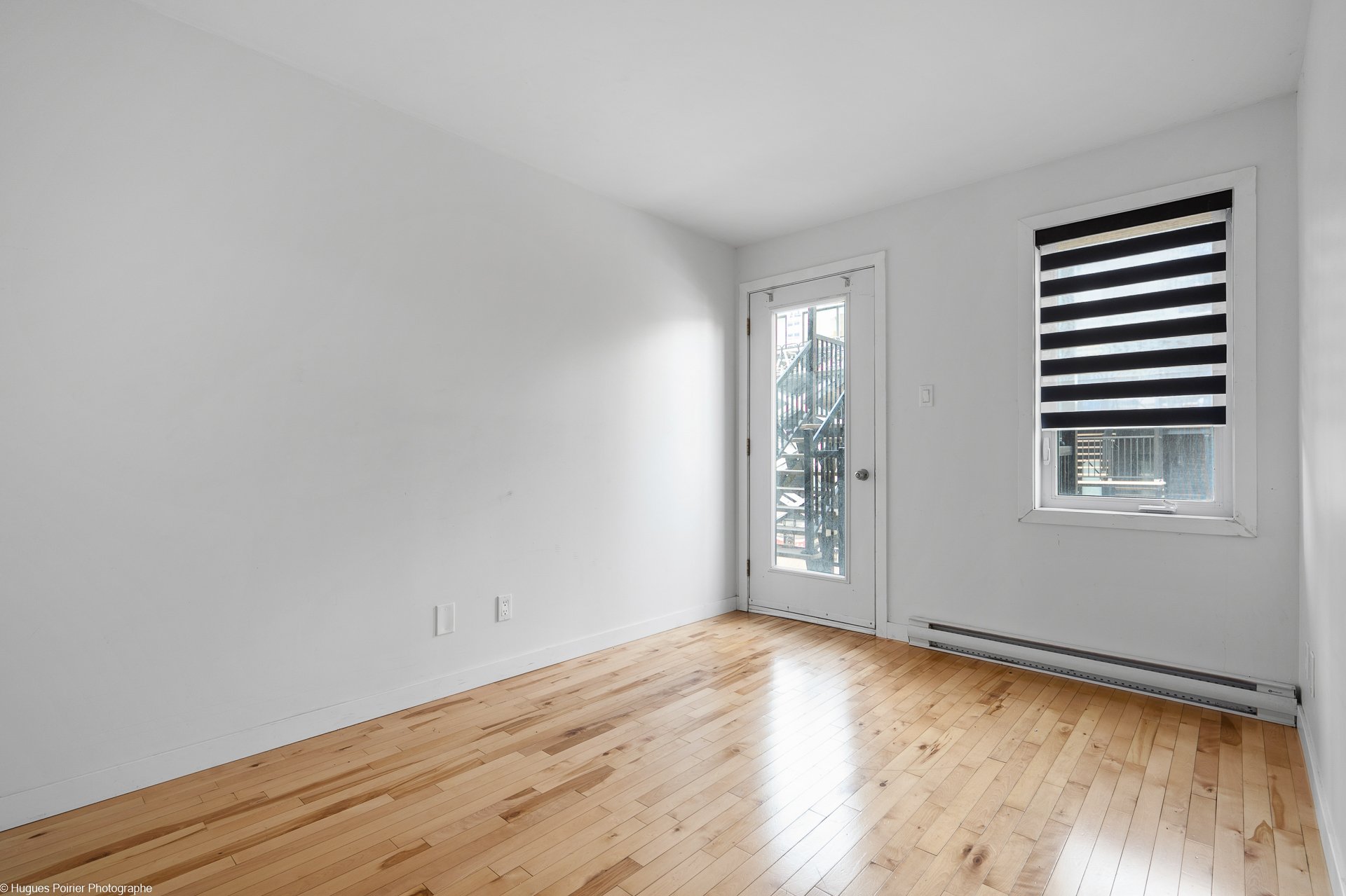 Photo - Bedroom