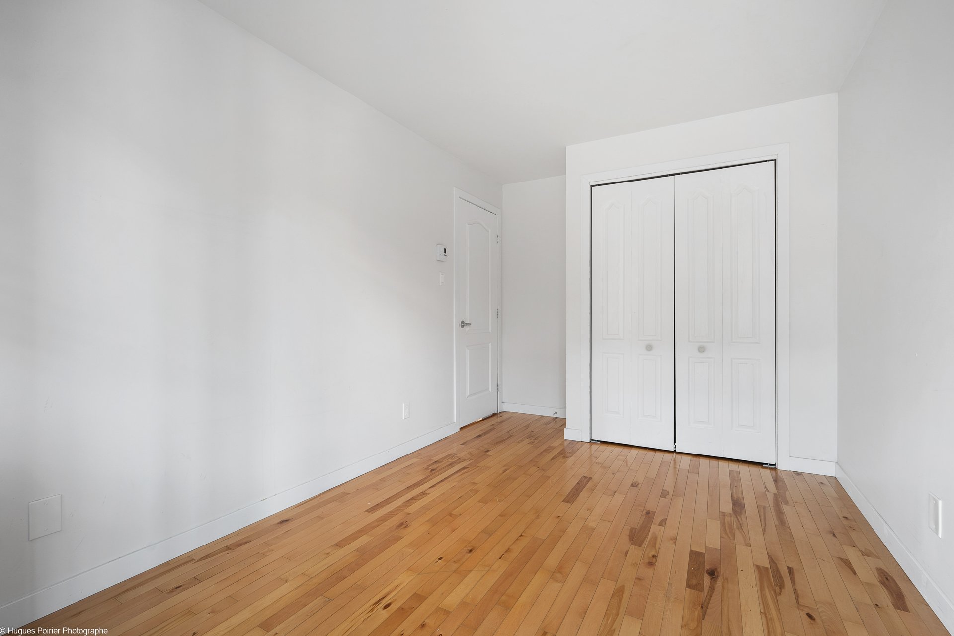 Photo - Bedroom