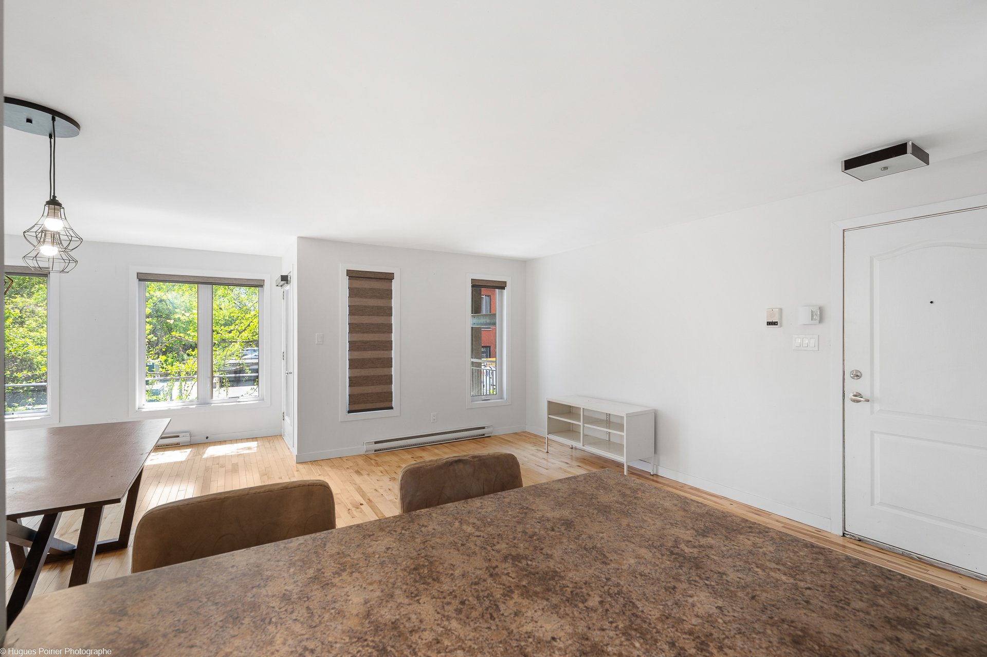 Photo - Living room