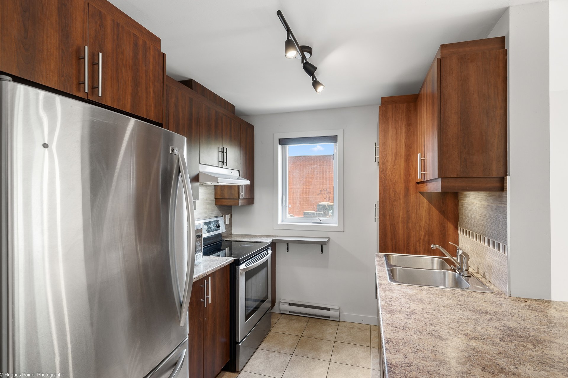 Photo - Kitchen