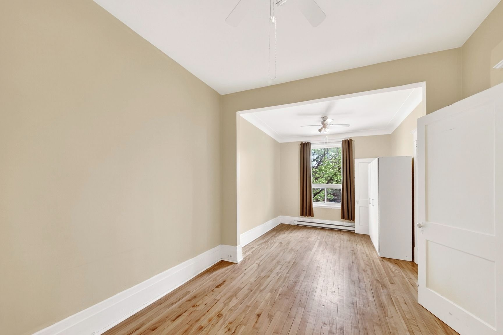 Photo - Bedroom