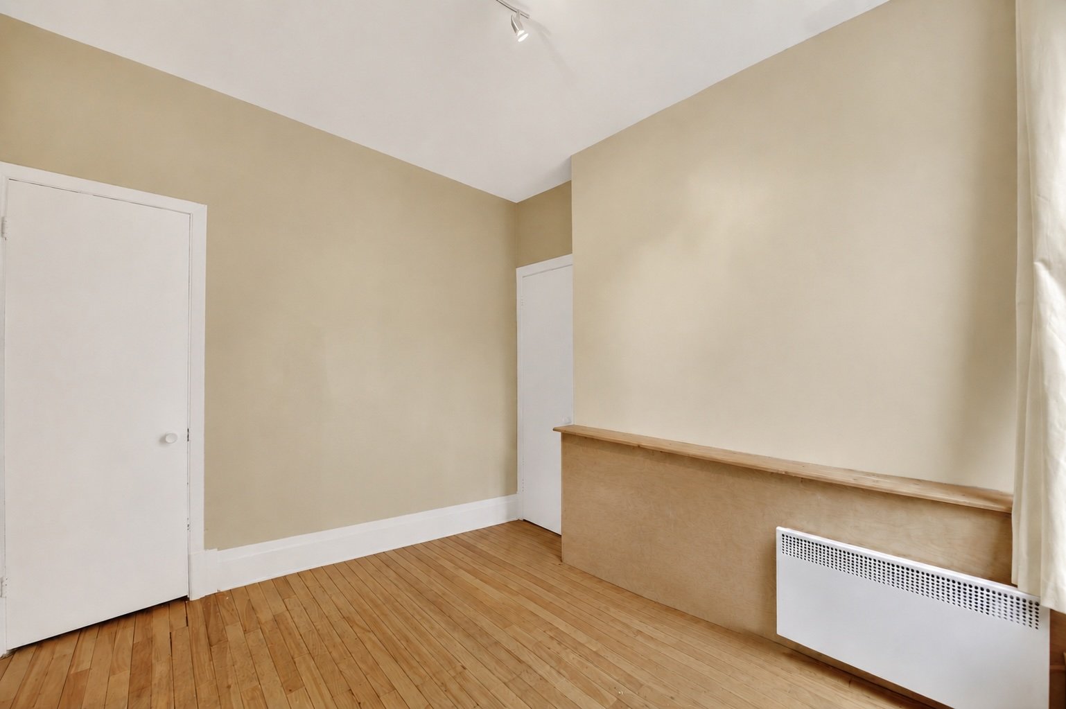 Photo - Bedroom