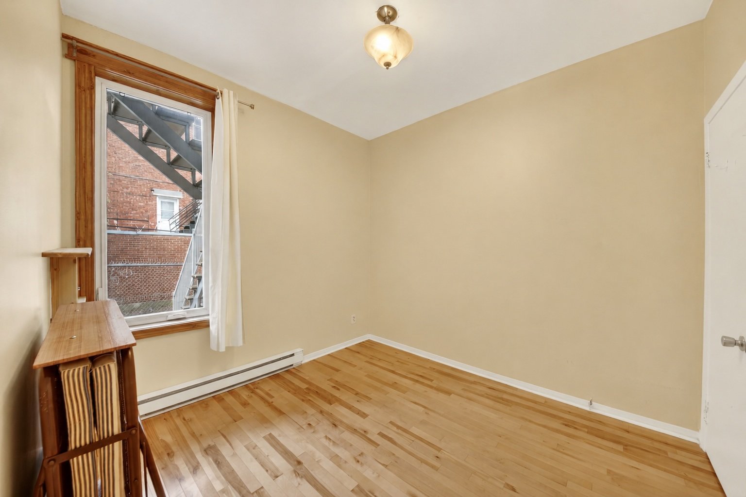 Photo - Bedroom