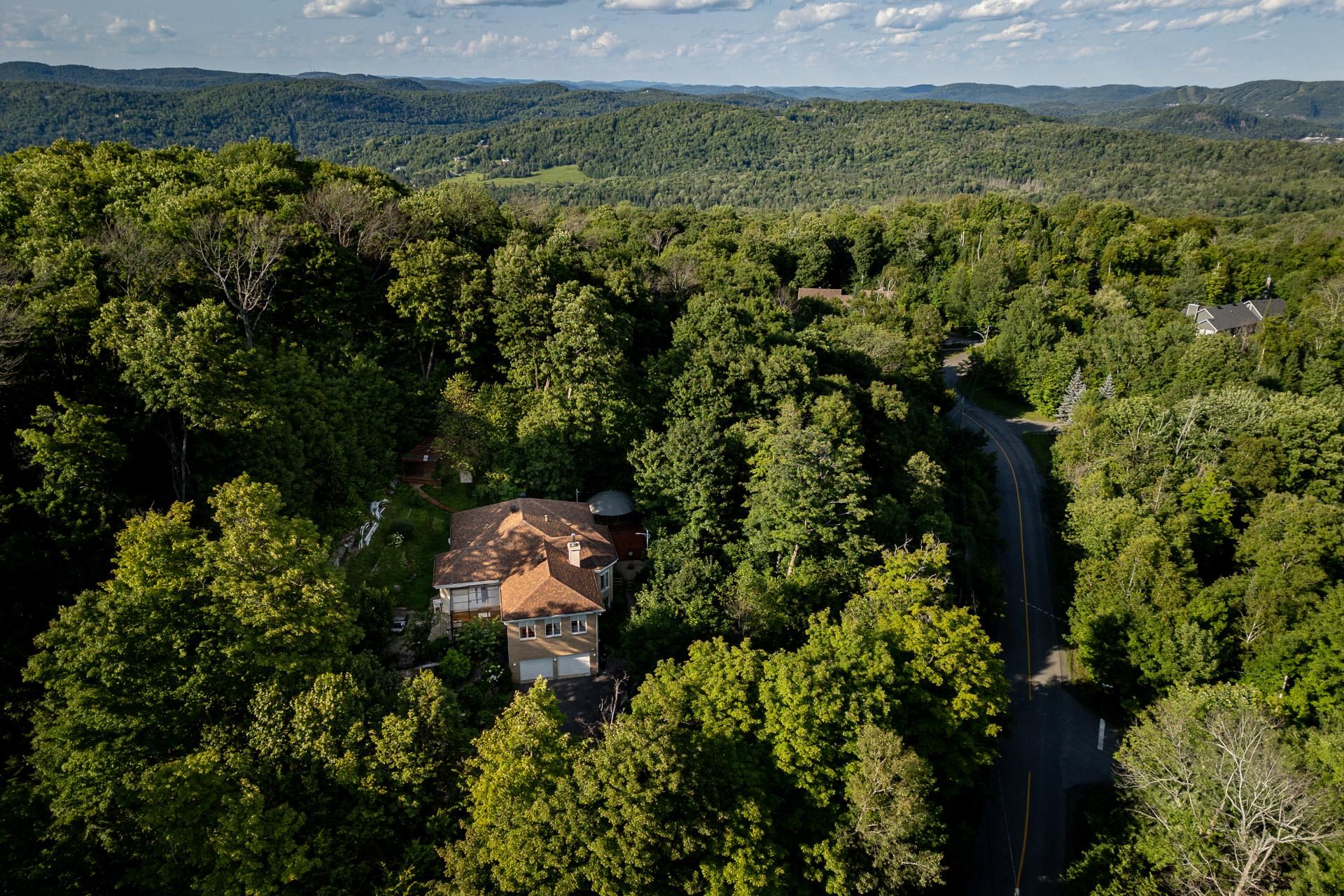 Photo - Vue d'ensemble