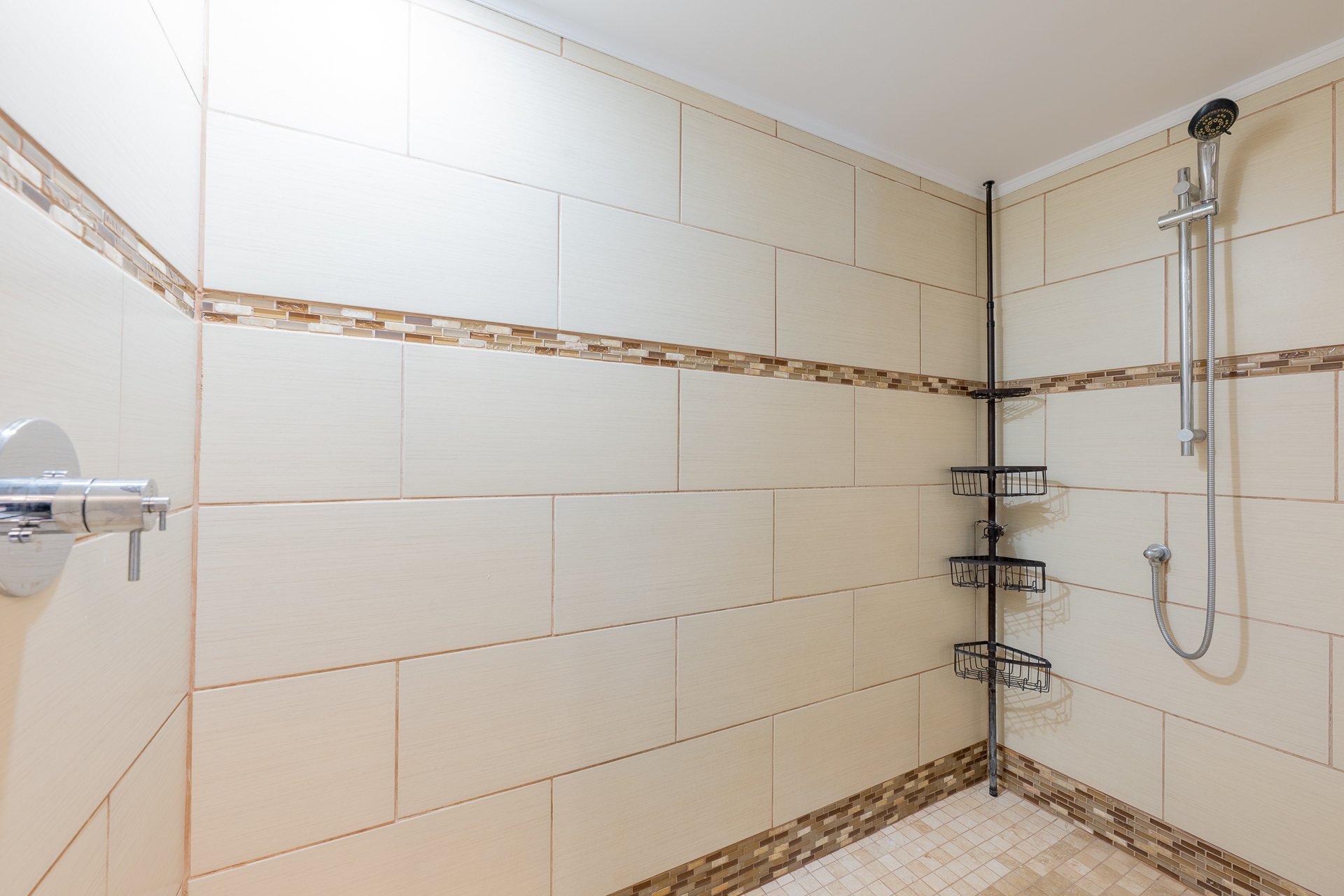 Photo - Salle de bains