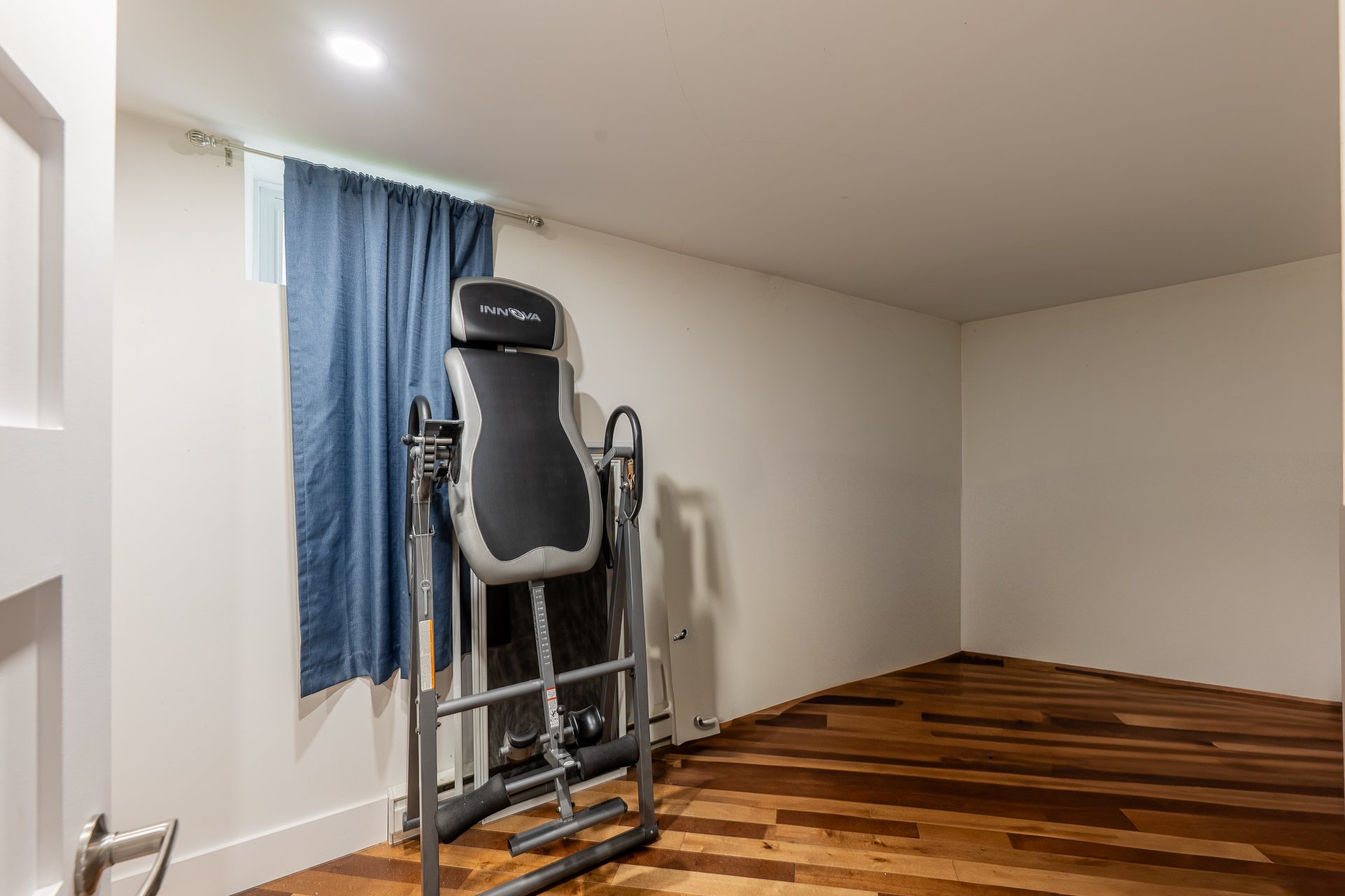 Photo - Chambre à coucher