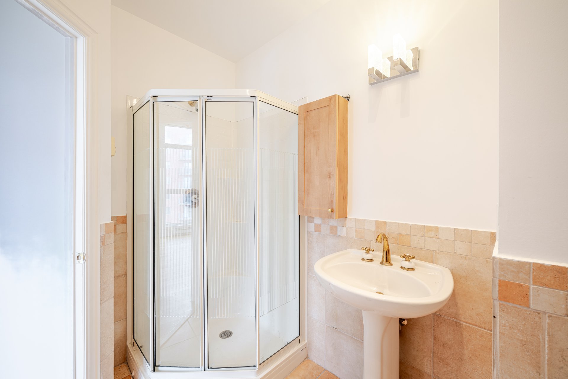 Photo - Salle de bains