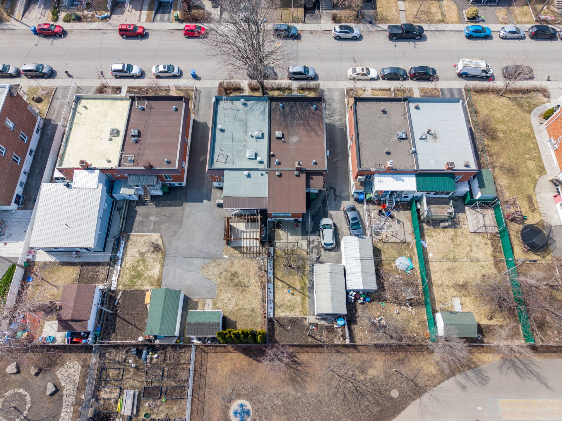 Photo - Overall View