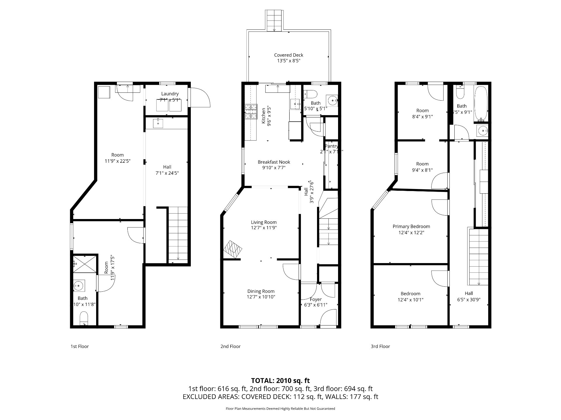 Photo - Plan (croquis)