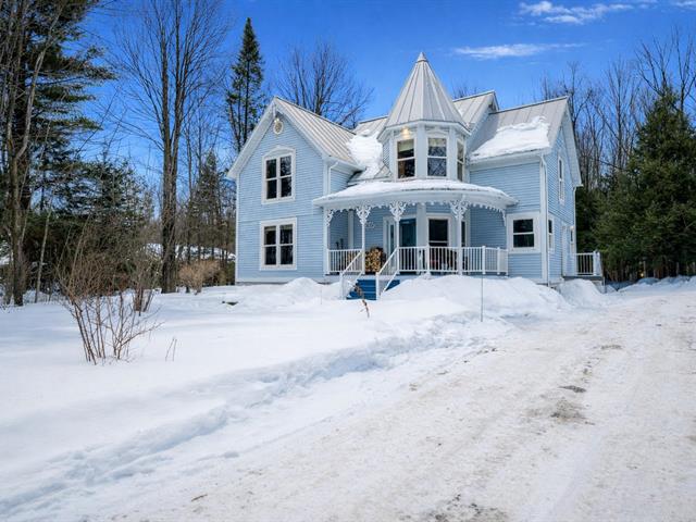 house for sale Farnham