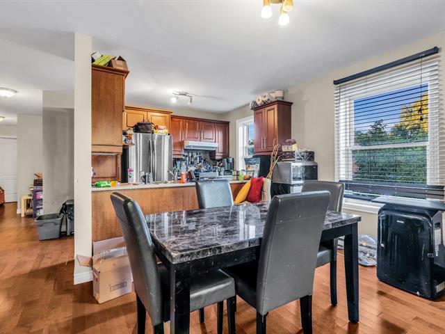 maison à vendre Montréal-Est