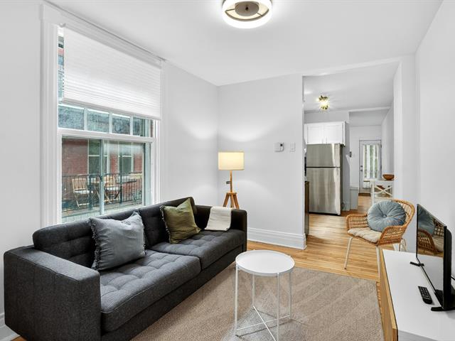 maison à vendre Montréal (Le Plateau-Mont-Royal)