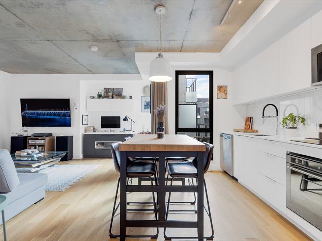 house for sale Montréal (Villeray/Saint-Michel/Parc-Extension)