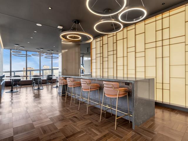 house for sale Montréal (Ville-Marie)