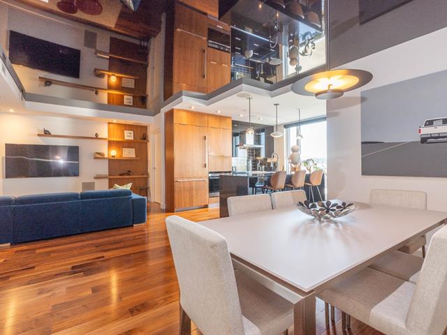 maison à vendre Montréal (Rosemont/La Petite-Patrie)