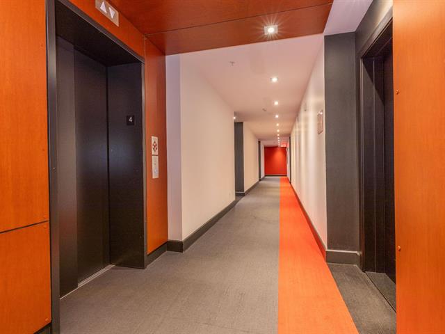 maison à vendre Montréal (Rosemont/La Petite-Patrie)