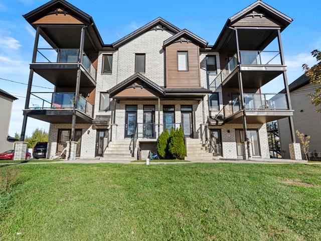 maison à vendre Sainte-Anne-des-Plaines