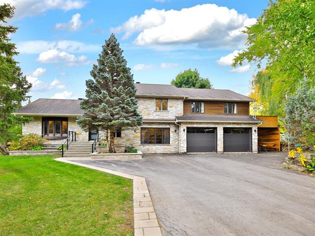 house for sale Saint-Jean-sur-Richelieu