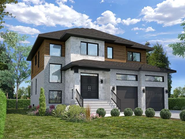 house for sale Kirkland