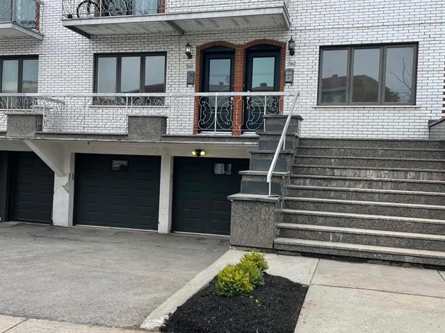 house for sale Montréal (Saint-Léonard)