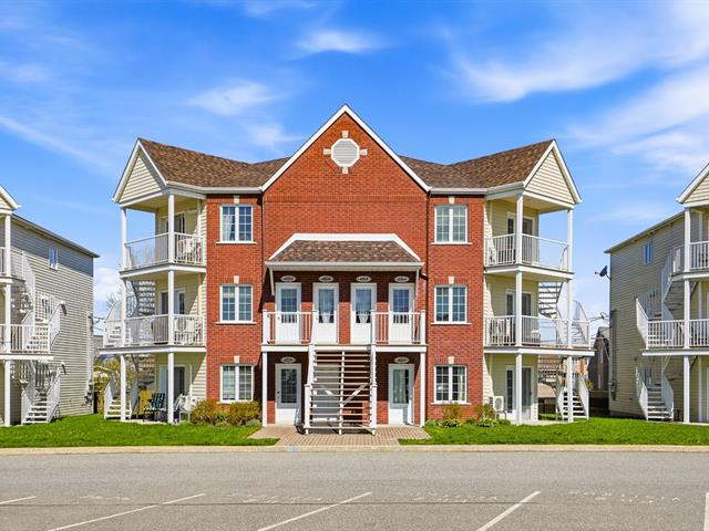 house for sale Saint-Hyacinthe