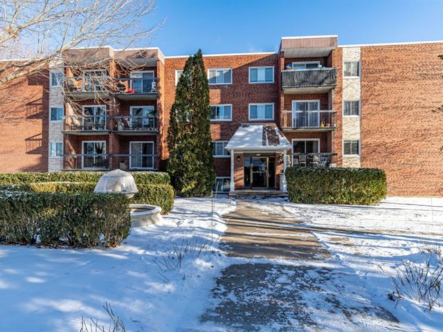 house for sale Brossard