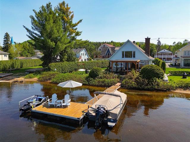 house for sale Saint-Adolphe-d