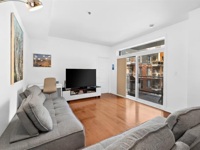 maison à vendre Montréal (Ville-Marie)