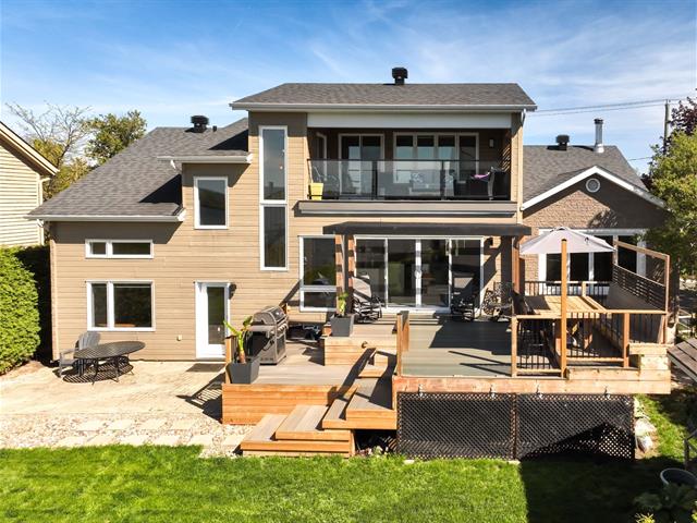 house for sale Candiac