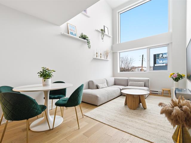 maison à vendre Montréal (Le Plateau-Mont-Royal)