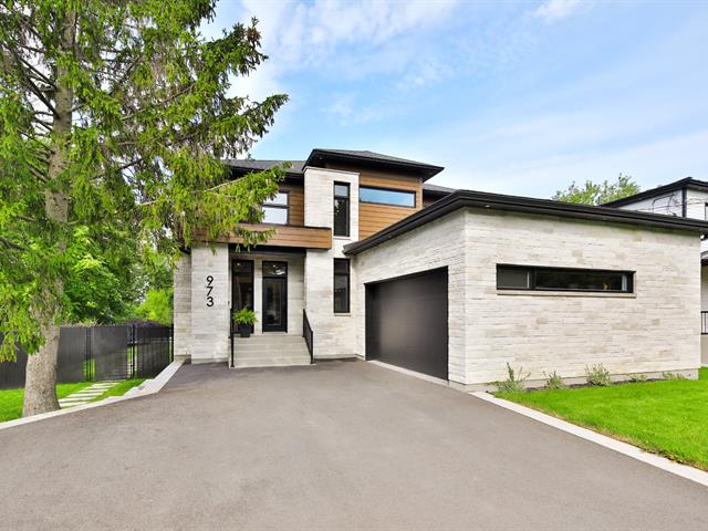 house for sale Chambly