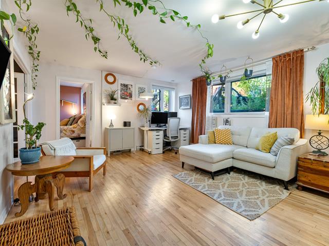 house for sale Montréal (Rosemont/La Petite-Patrie)