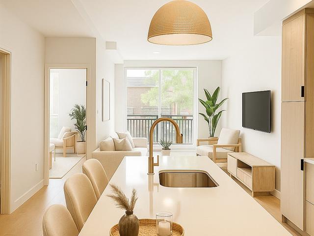 maison à vendre Montréal (Côte-des-Neiges/Notre-Dame-de-Grâce)